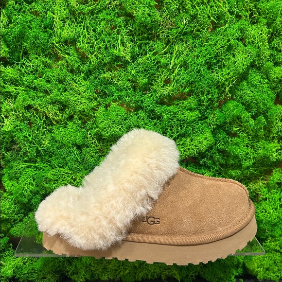 🇨🇦  UGG Kids' Disquette - Picture 7 of 11